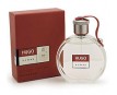 Hugo Boss - 40ml